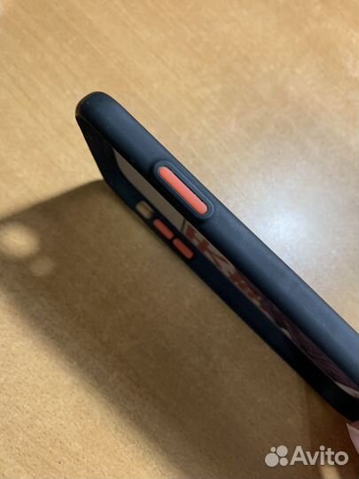 Чехлы iPhone XR Евангелион Аска Синдзи Ева 01 02