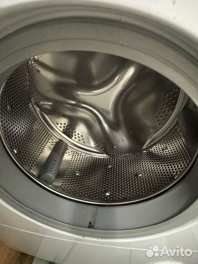 Стиральная машина бу