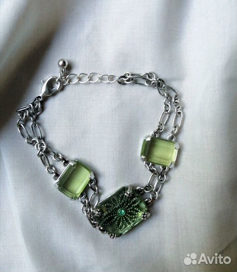 Набор украшений