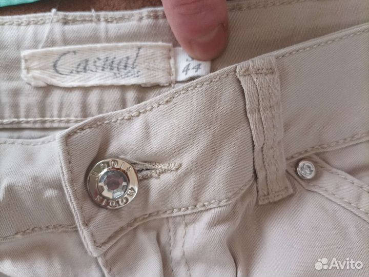 Женские вещи