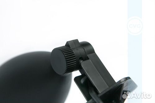 Уличные колонки cvgaudio Flo308BL