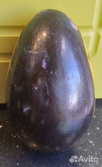 Редкостьстаринаяйцо 