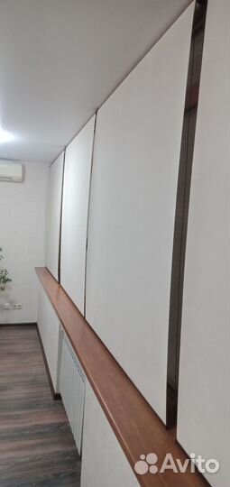 Рулонные шторы блэкаут от производителя