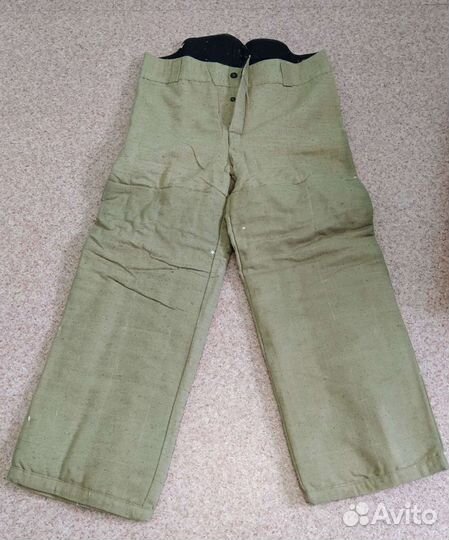 Костюм для дрессировки собак, новый