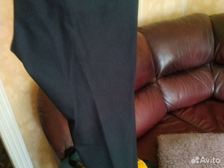 Школьный костюм для мальчика 146 152