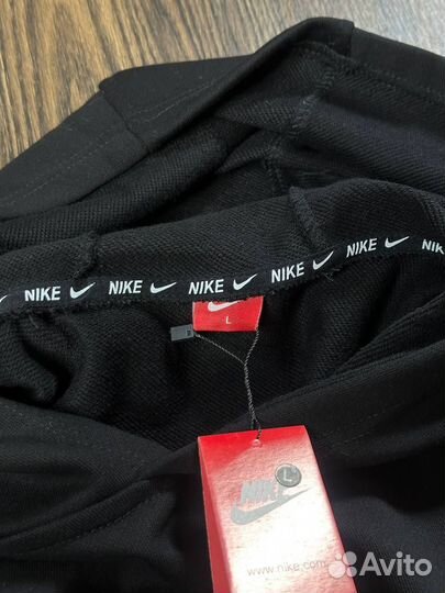 Костюм Nike