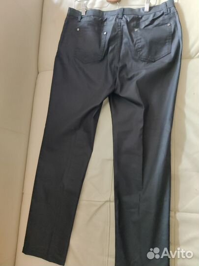 Брюки Германия 50 размер