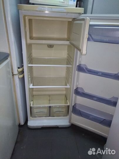 Холодильник высота 145 см