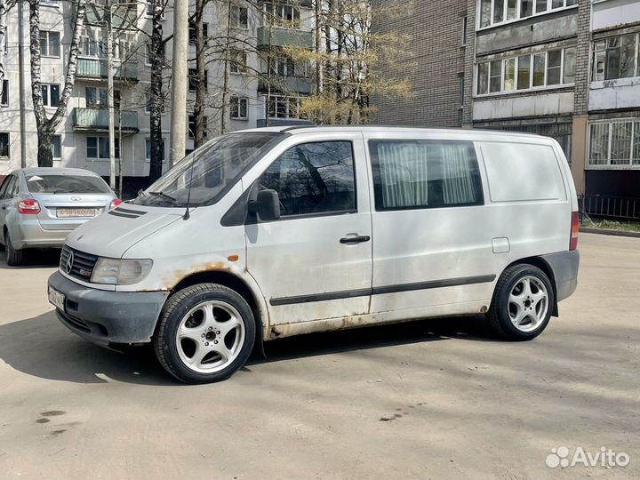 Грузоперевозки мотоэвакуатор каблук ярославль