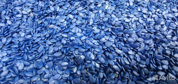 Семена арбуза Манчестер