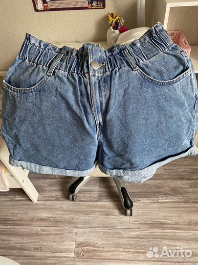 Фирменная одежда пакетом р M-L-XL