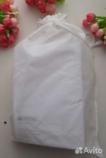 Молокоотсос ручной canpol babies