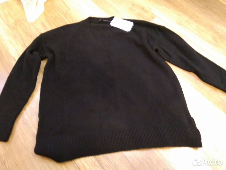 Джемпер,свитер, кофта