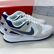 Nike Air Pegasus 89 оригинал (41 42 43 44 45 46)