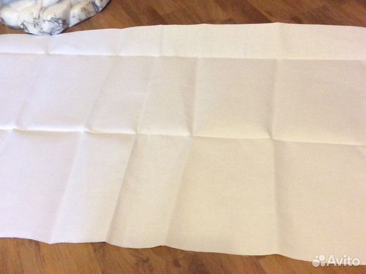 Канва для вышивания крестом