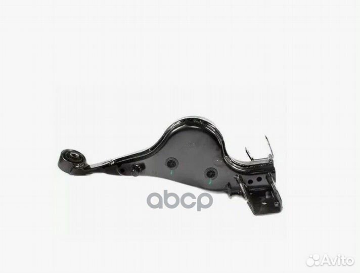 Рычаг зад подвески прод прав ORG S2914600 lifan