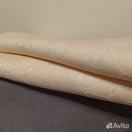 Ткань для штор