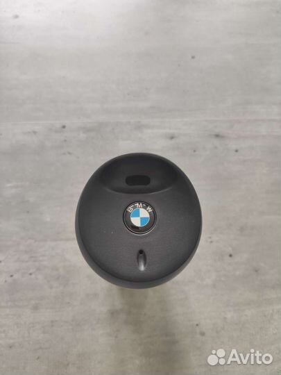 Кружка термос BMW