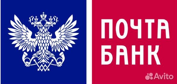 Менеджер по работе с клиентами