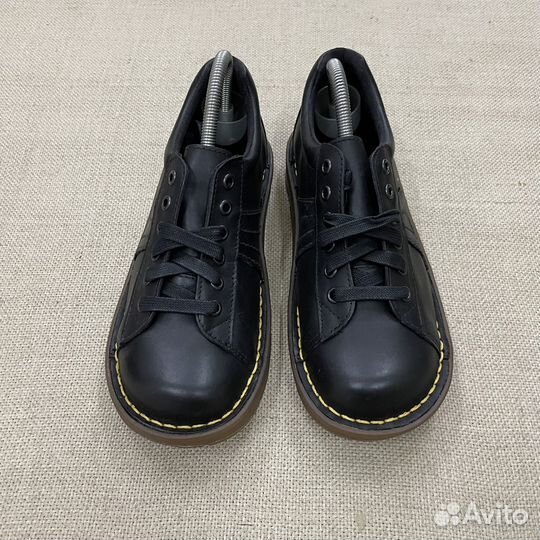 Ботинки Dr. Martens