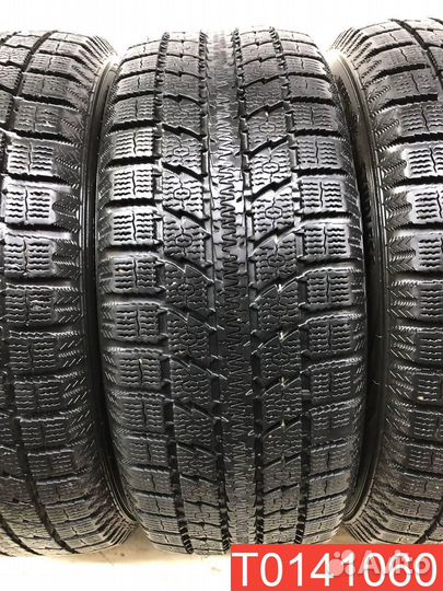 Toyo Observe GSi-5 205/55 R16 94Q