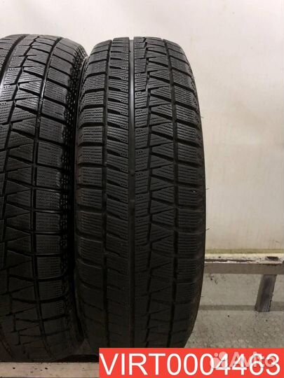 Bridgestone Ice Partner 2 185/65 R15 88Q