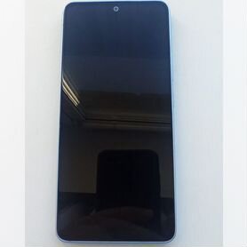 Xiaomi Redmi Note 13, 6/128 ГБ