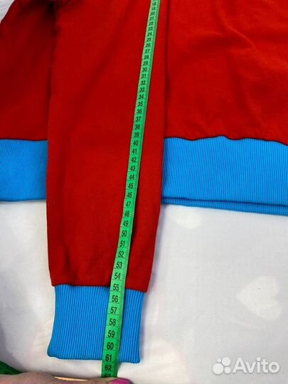 Кофта женская 42-44 Velitto