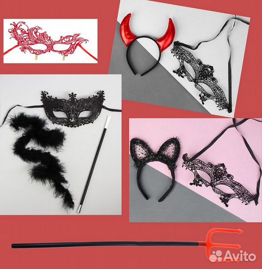 Крылья феи, бабочки, ангела, гетры, чулки, боа