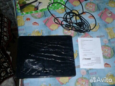 Уселитель интернета connect3.0