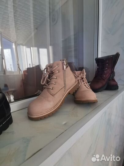 Детские вещи пакетом для девочек