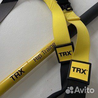 Абонемент в фитнес клуб Na Mode на год