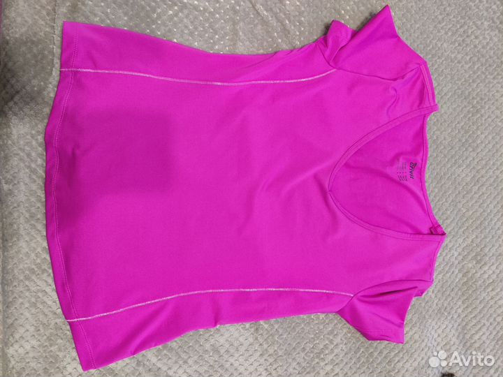 Новые женские вещи