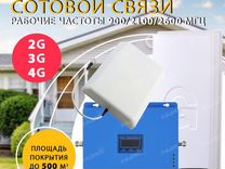 Шкаф сухого хранения dc 2g esd