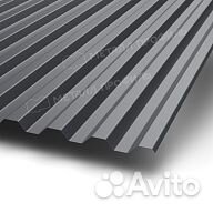 Профлист (профнастил) С-21 Металл Профиль