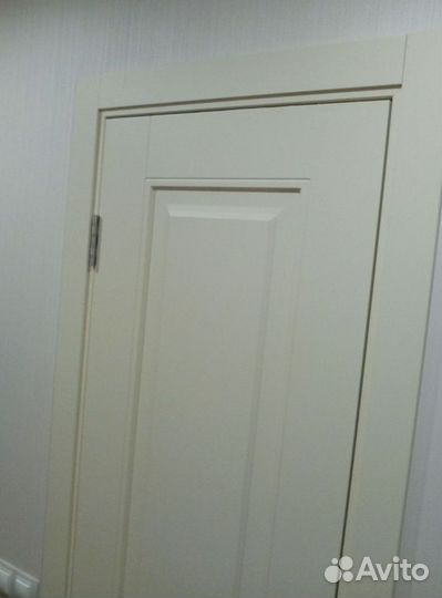 Межкомнатные двери. Доставка, установка, гарантия