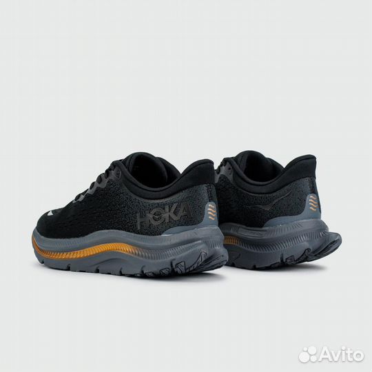 Кроссовки Hoka Kawana