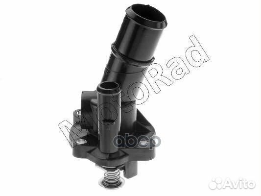 Термостат 51488K Motorad