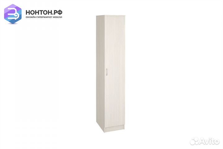 Пенал Ронда сосна карелия