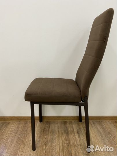 Стул кухонный