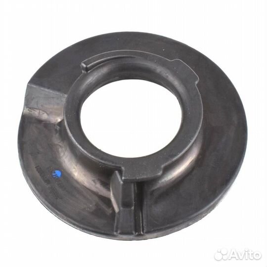 Проставка Пружины Mc13021 jikiu