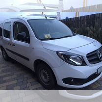❕ Купить авто 🚗 с пробегом в Октябрьской: 72 625 объявлений