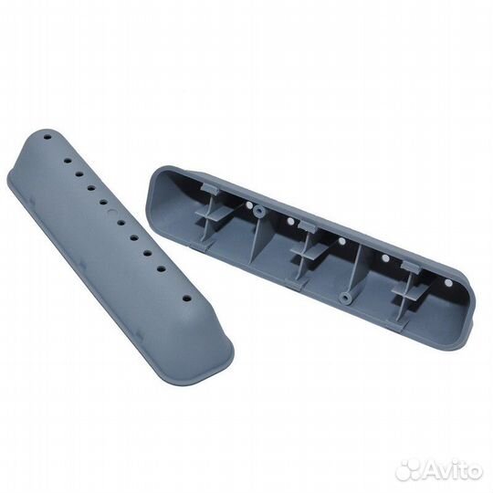 Бойник бака Beko 2816570100