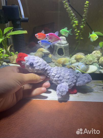 Игрушки для детей