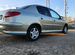 Peugeot 206 1.4 MT, 2008, 303 000 км с пробегом, цена 350000 руб.