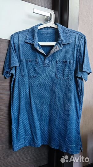 Футболка Hayas