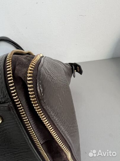 Сумка женская furla