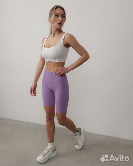 Фотограф Москва / Продюссер съемки