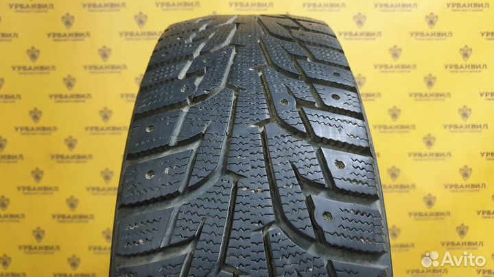Hankook Winter I'Pike RS W419 185/65 R15 92T