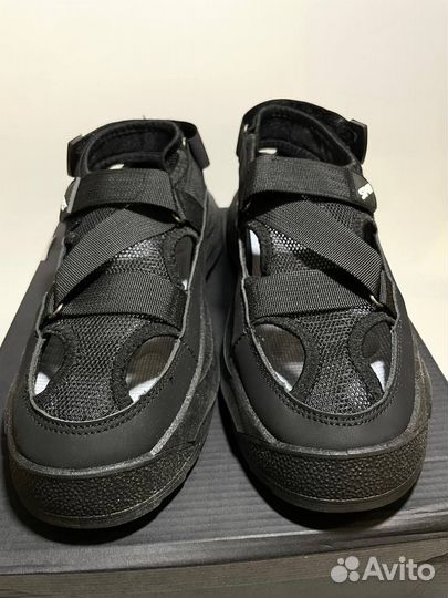 Сандали размер 42